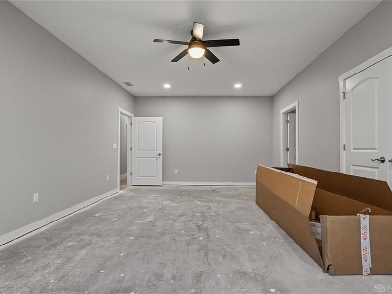 940 Rosenthal Drive, Troy, OH 45373 Photo 17