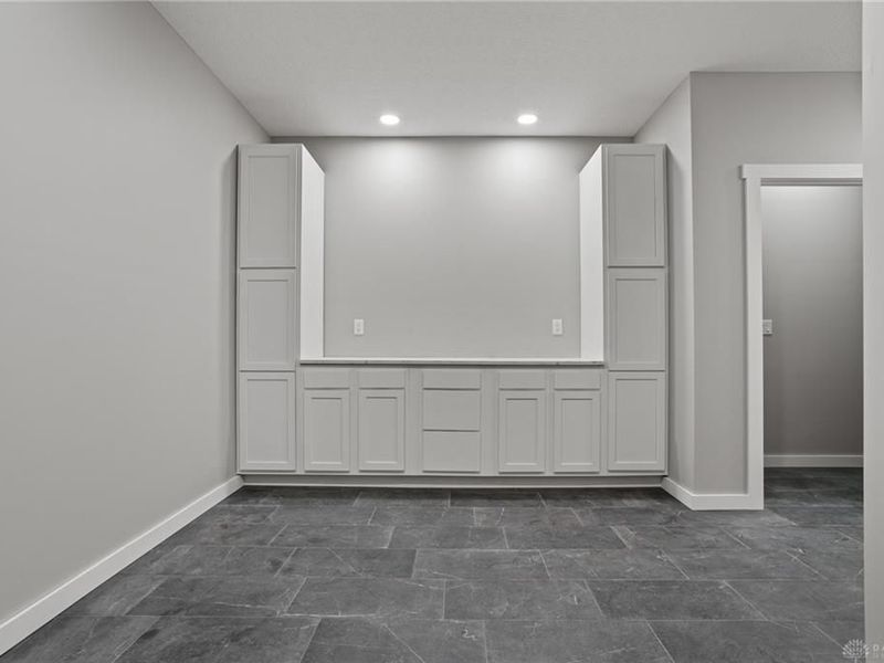 940 Rosenthal Drive, Troy, OH 45373 Photo 18