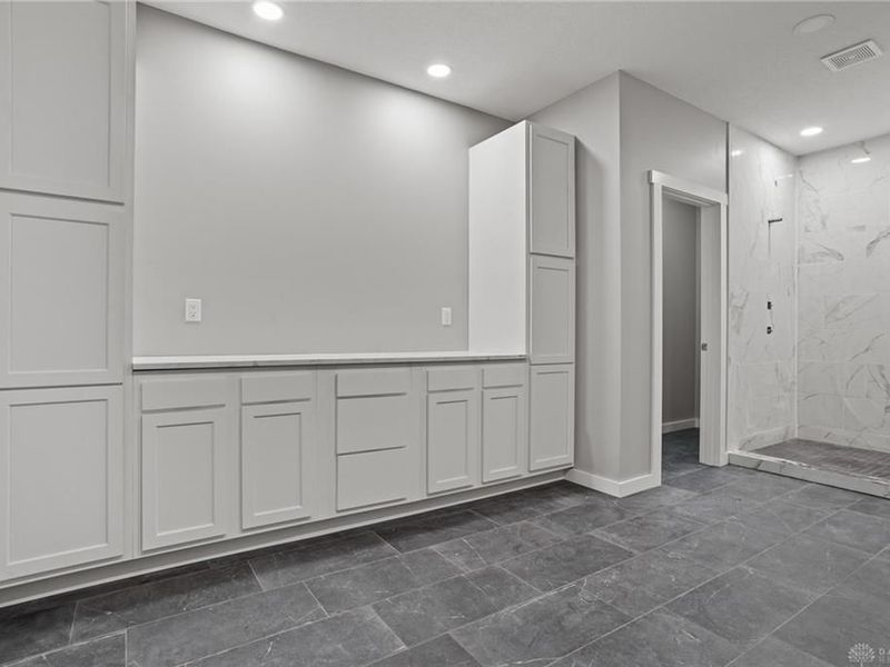 940 Rosenthal Drive, Troy, OH 45373 Photo 19