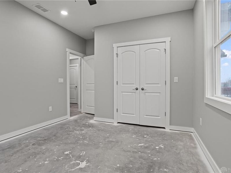 940 Rosenthal Drive, Troy, OH 45373 Photo 21