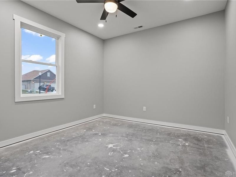 940 Rosenthal Drive, Troy, OH 45373 Photo 22