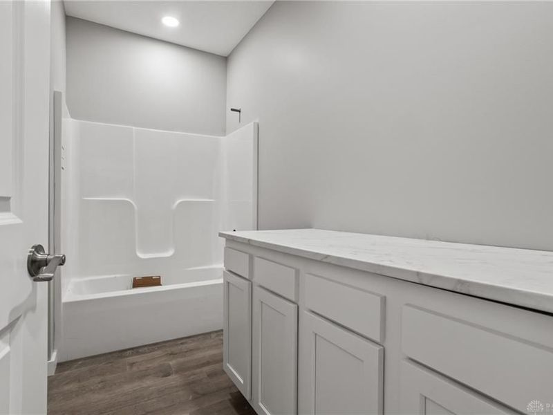 940 Rosenthal Drive, Troy, OH 45373 Photo 23
