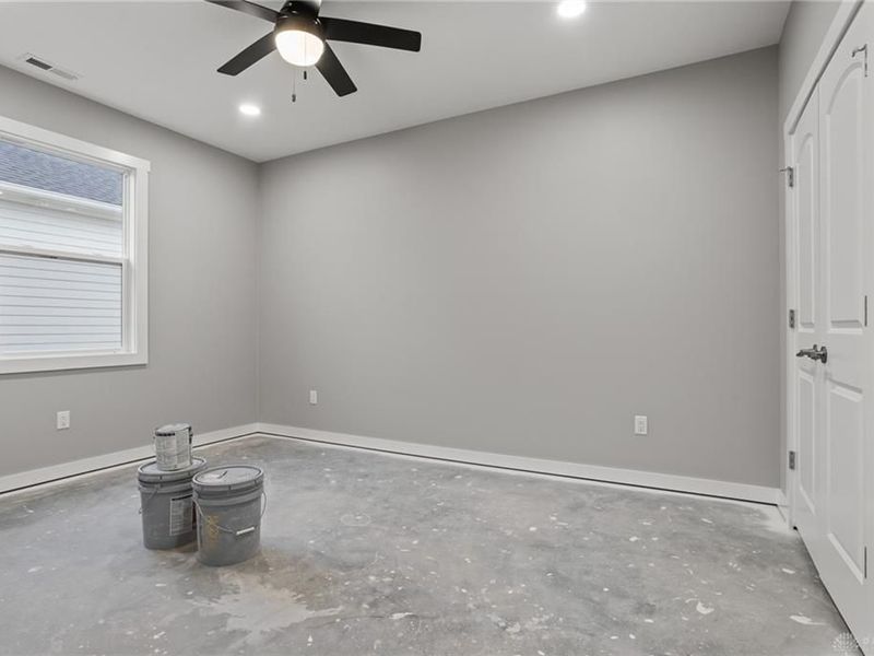 940 Rosenthal Drive, Troy, OH 45373 Photo 25