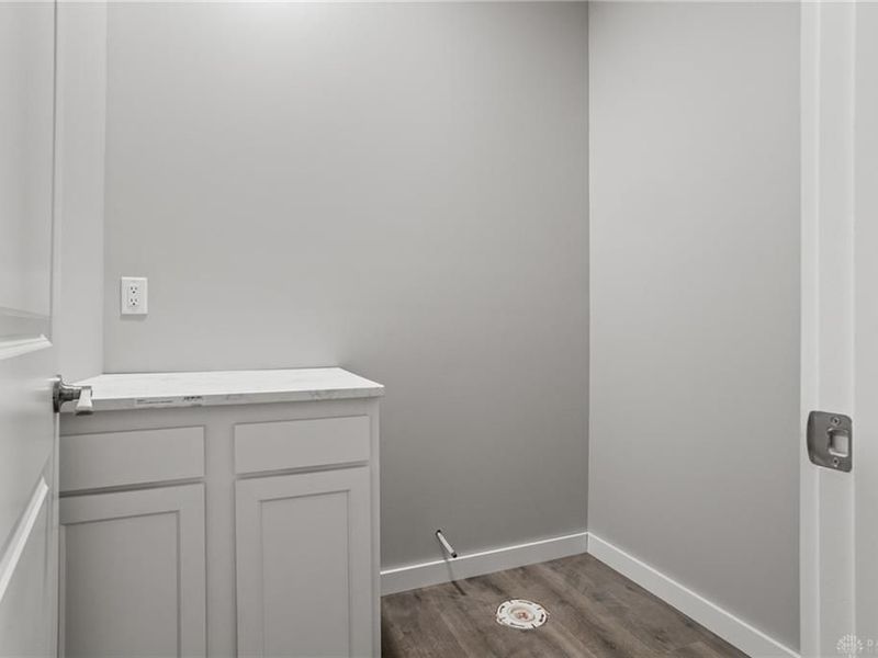 940 Rosenthal Drive, Troy, OH 45373 Photo 26