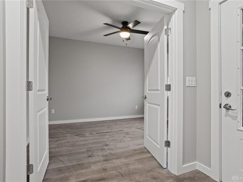 940 Rosenthal Drive, Troy, OH 45373 Photo 6