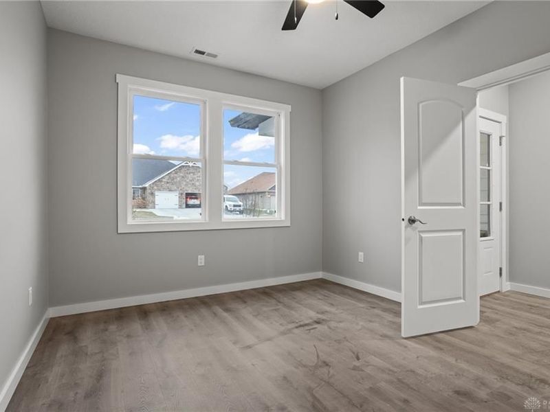 940 Rosenthal Drive, Troy, OH 45373 Photo 7
