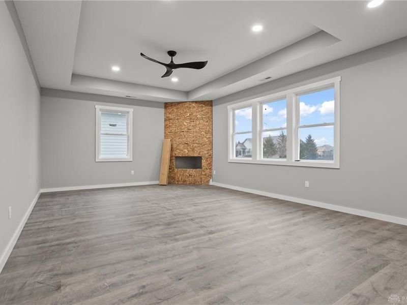 940 Rosenthal Drive, Troy, OH 45373 Photo 8