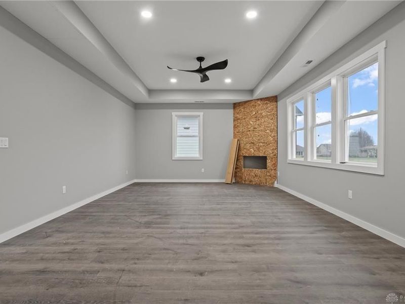 940 Rosenthal Drive, Troy, OH 45373 Photo 9