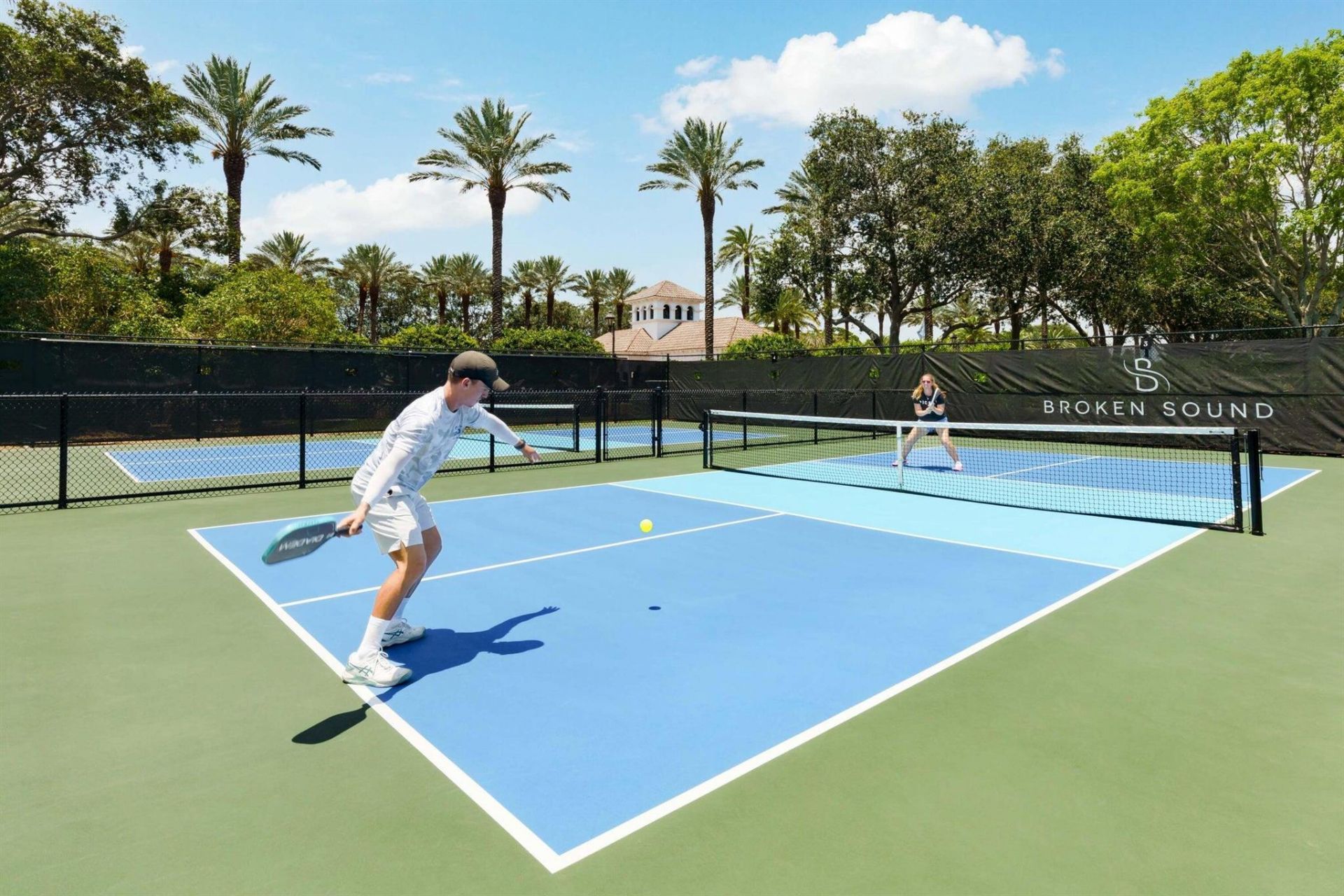 2202 NW 60th Street, Boca Raton, FL 33496 Photo