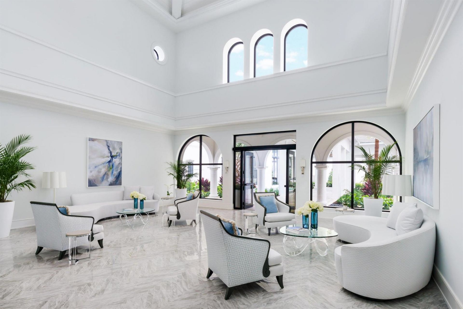 2202 NW 60th Street, Boca Raton, FL 33496 Photo