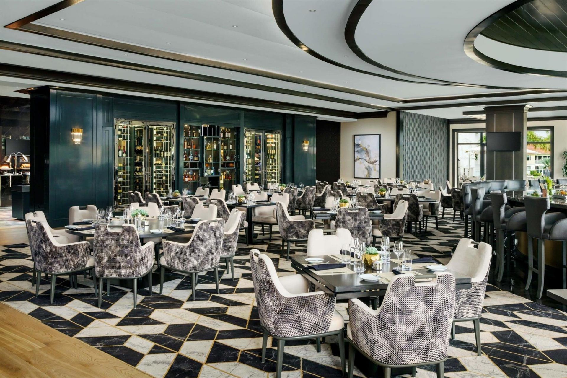 2202 NW 60th Street, Boca Raton, FL 33496 Photo