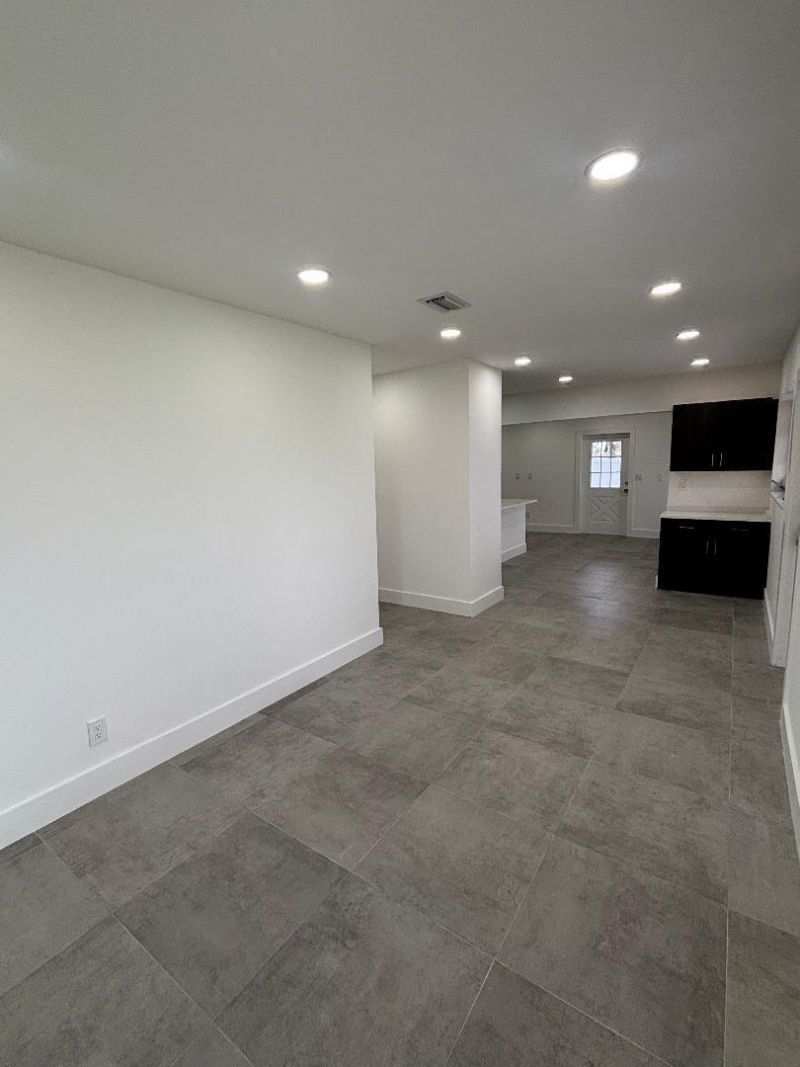 5724 Seton Drive, Margate, FL 33063 Photo