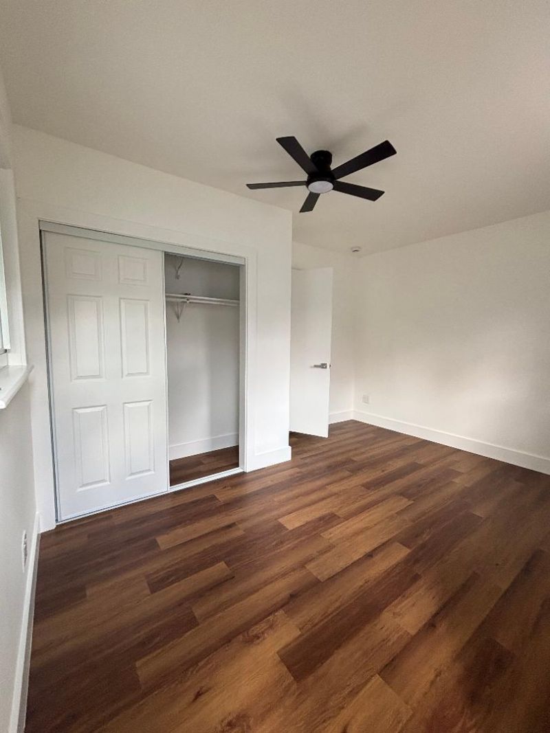 5724 Seton Drive, Margate, FL 33063 Photo