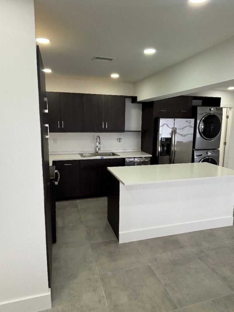 5724 Seton Drive, Margate, FL 33063 Photo