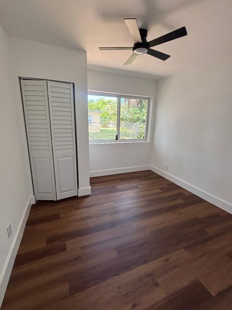 5724 Seton Drive, Margate, FL 33063 Photo