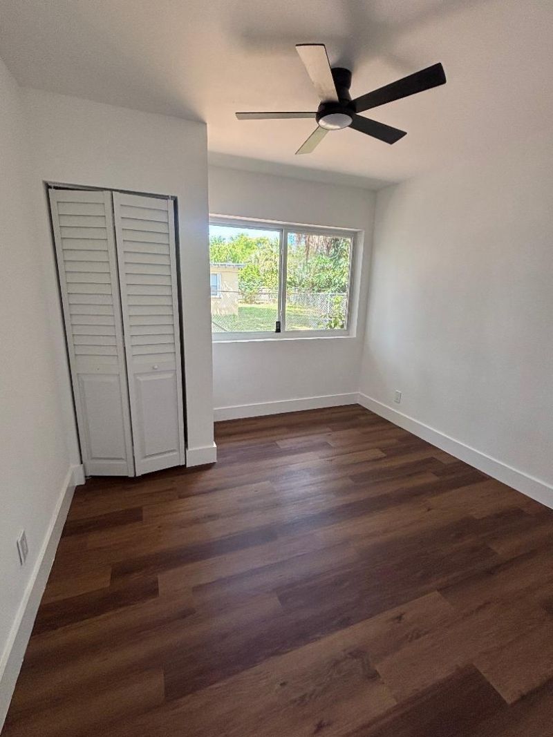 5724 Seton Drive, Margate, FL 33063 Photo