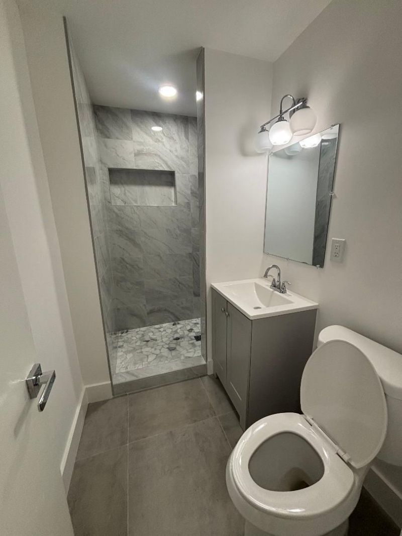 5724 Seton Drive, Margate, FL 33063 Photo