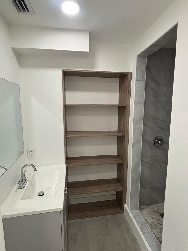 5724 Seton Drive, Margate, FL 33063 Photo