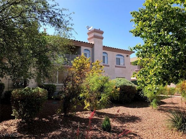 4555 E Sahara Avenue, Unit 232, Las Vegas, NV 89104