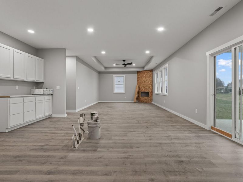 940 Rosenthal Drive, Troy, OH 45373 Photo 10