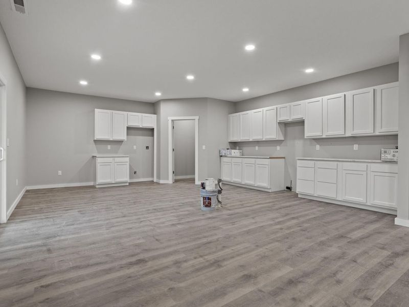 940 Rosenthal Drive, Troy, OH 45373 Photo 12