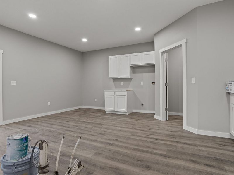 940 Rosenthal Drive, Troy, OH 45373 Photo 14