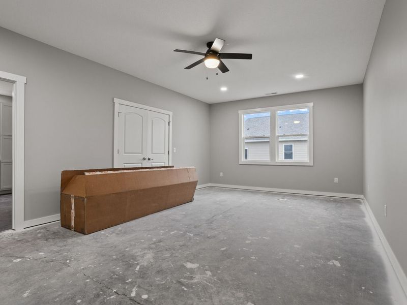 940 Rosenthal Drive, Troy, OH 45373 Photo 16