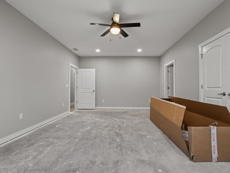 940 Rosenthal Drive, Troy, OH 45373 Photo 17