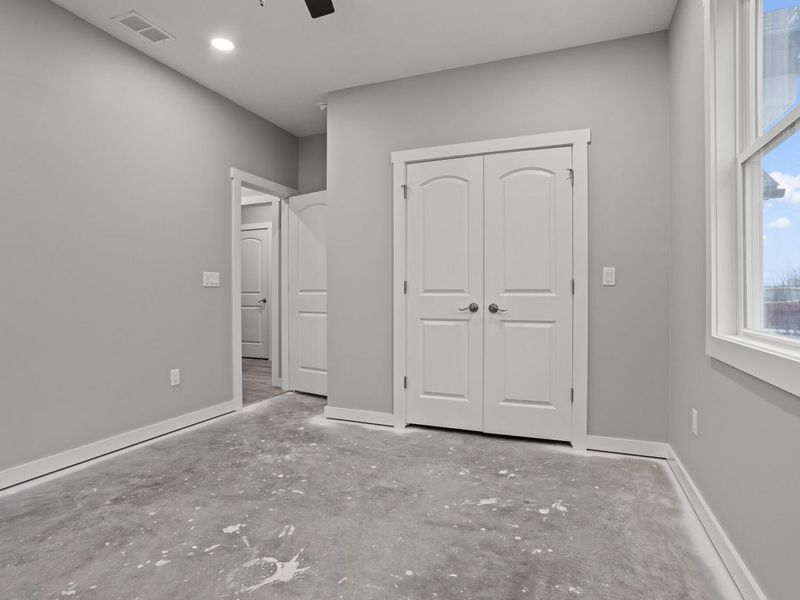 940 Rosenthal Drive, Troy, OH 45373 Photo 21