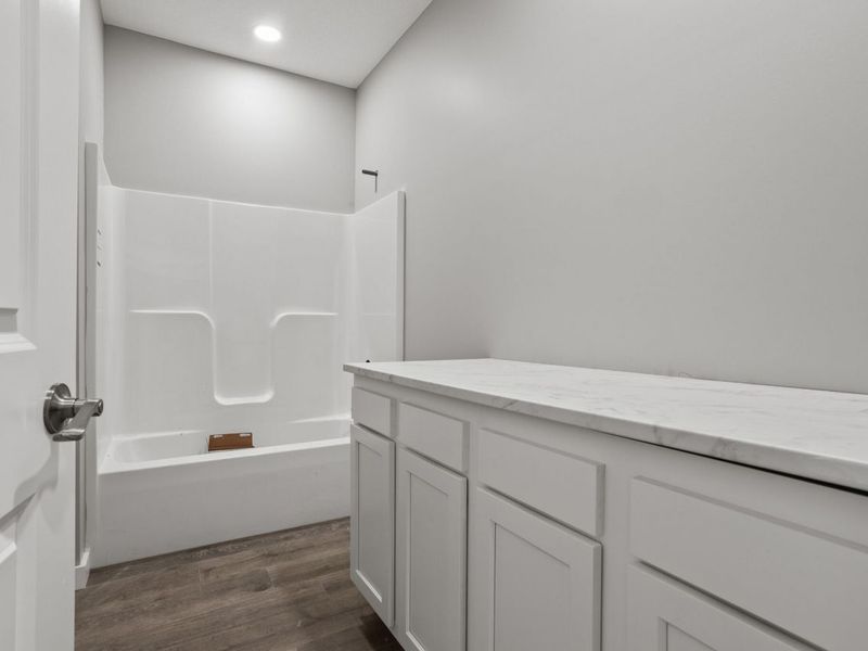 940 Rosenthal Drive, Troy, OH 45373 Photo 23