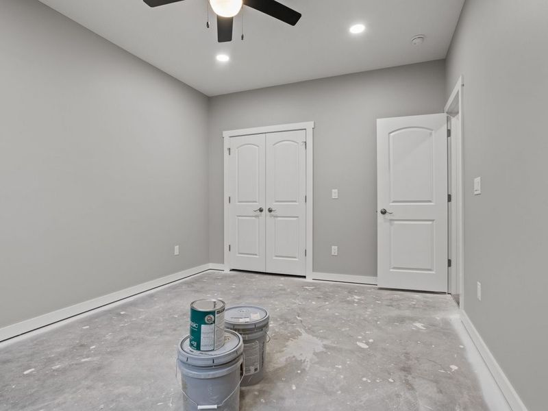 940 Rosenthal Drive, Troy, OH 45373 Photo 24