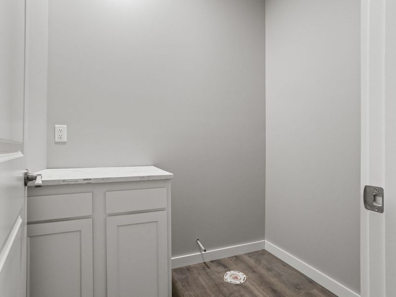 940 Rosenthal Drive, Troy, OH 45373 Photo 26