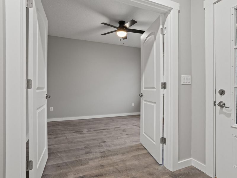 940 Rosenthal Drive, Troy, OH 45373 Photo 6