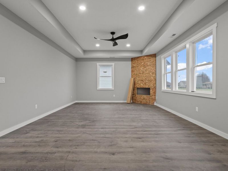 940 Rosenthal Drive, Troy, OH 45373 Photo 8