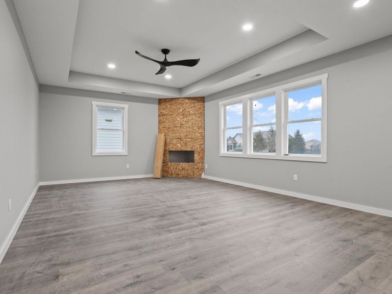 940 Rosenthal Drive, Troy, OH 45373 Photo 9