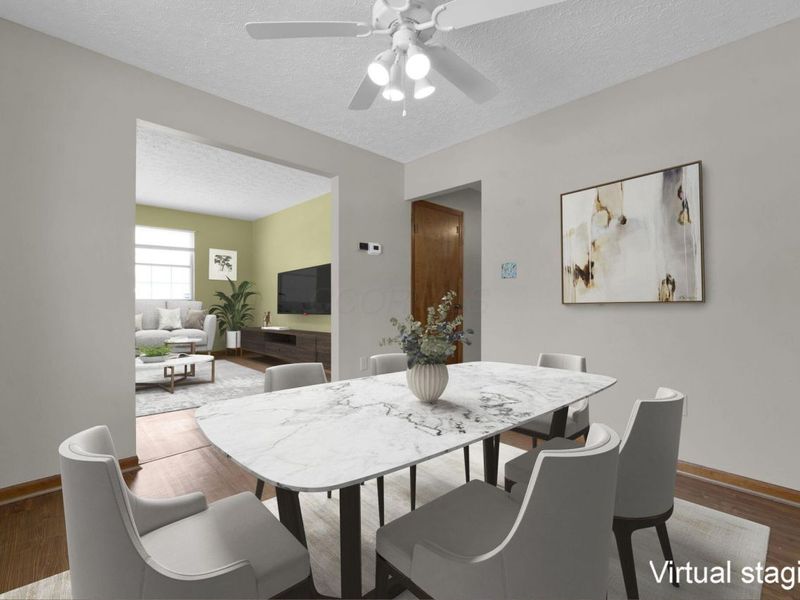 89 Postle Boulevard, Columbus, OH 43228 Photo 12