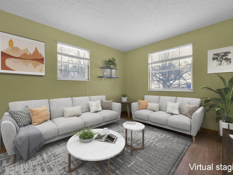 89 Postle Boulevard, Columbus, OH 43228 Photo 13