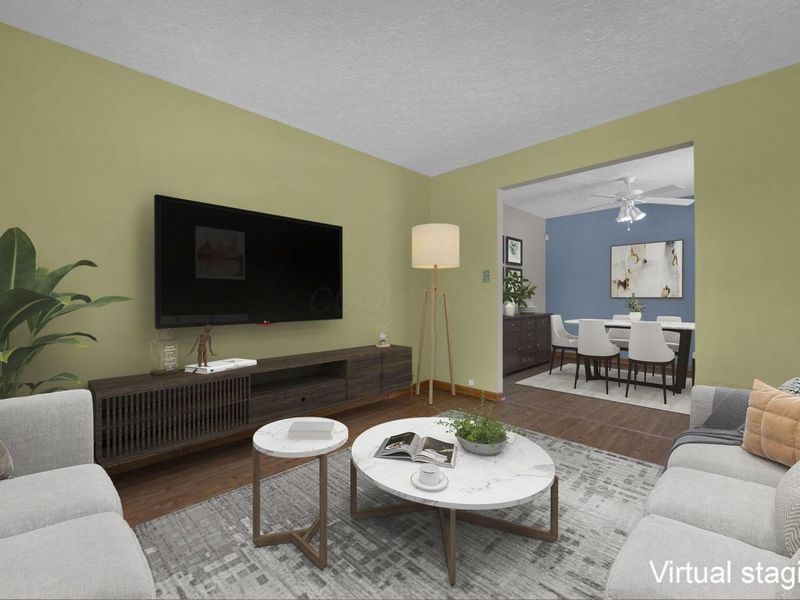 89 Postle Boulevard, Columbus, OH 43228 Photo 14