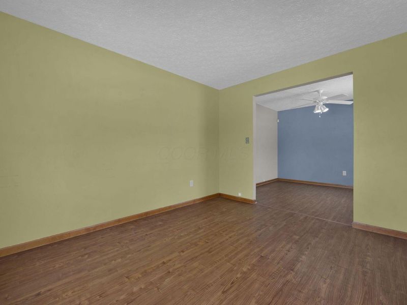 89 Postle Boulevard, Columbus, OH 43228 Photo 16