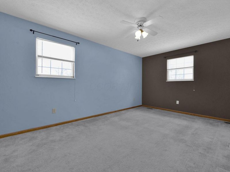 89 Postle Boulevard, Columbus, OH 43228 Photo 17