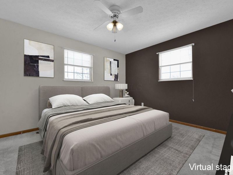 89 Postle Boulevard, Columbus, OH 43228 Photo 21