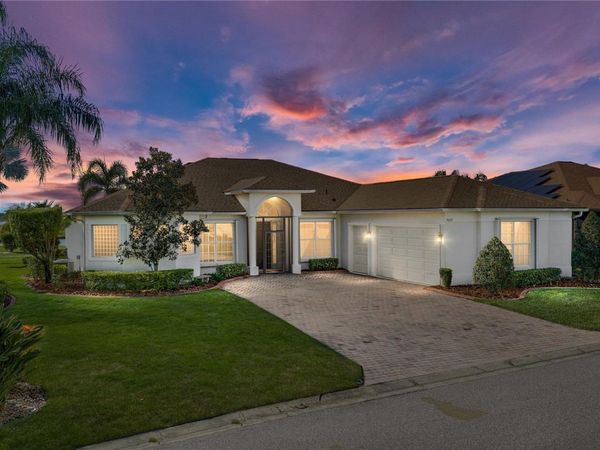 4025 SABLE LOOP DRIVE, LAKE WALES, FL 33859