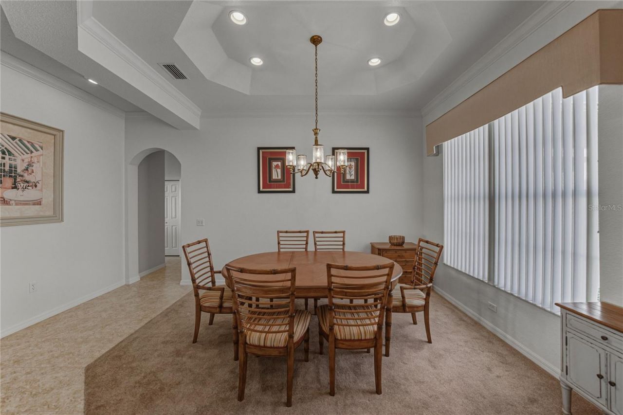 4025 Sable Loop Drive, Lake Wales, FL 33859 Photo