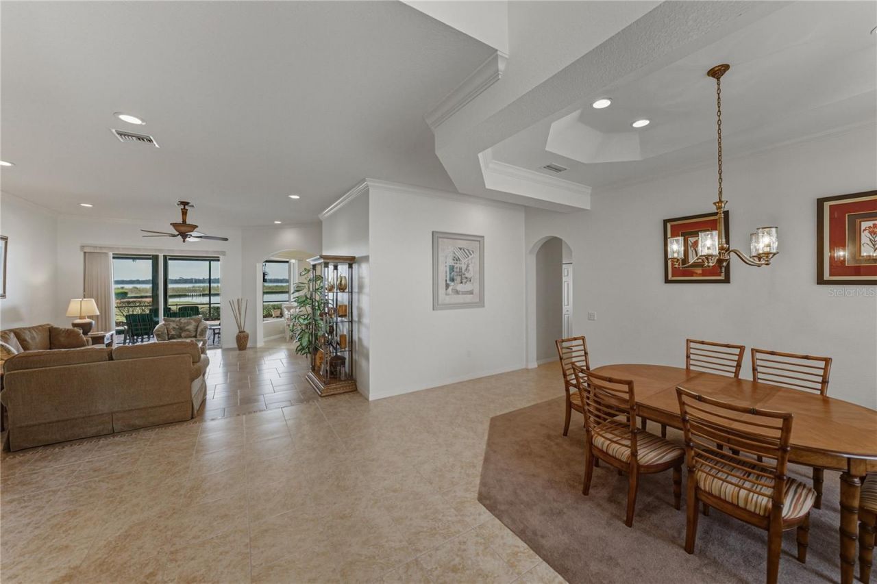 4025 Sable Loop Drive, Lake Wales, FL 33859 Photo