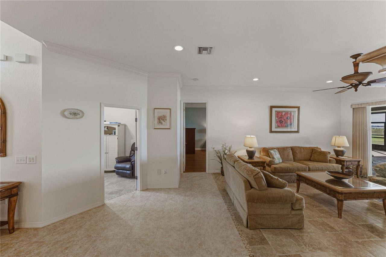 4025 Sable Loop Drive, Lake Wales, FL 33859 Photo