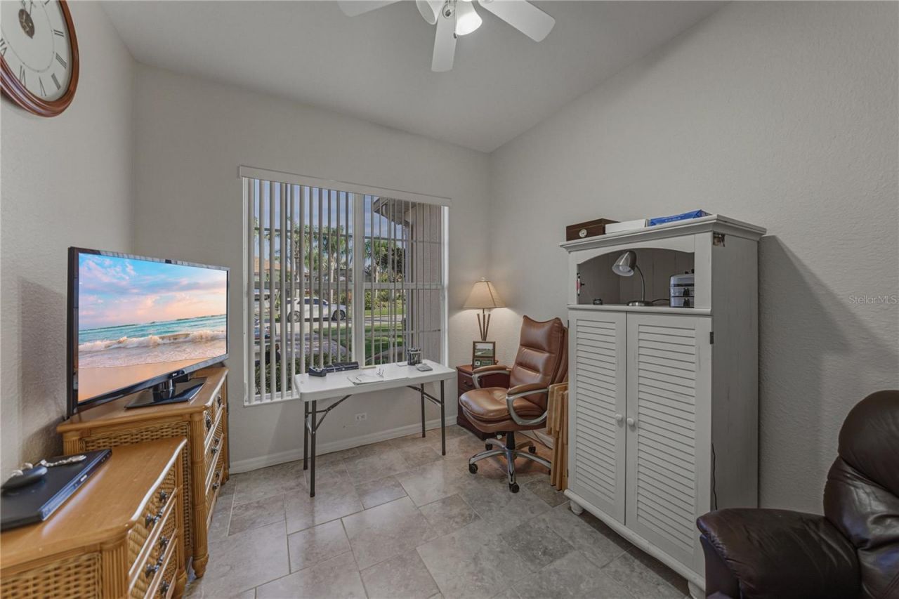 4025 Sable Loop Drive, Lake Wales, FL 33859 Photo