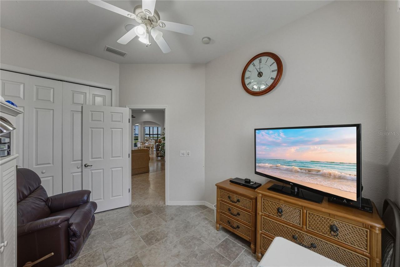 4025 Sable Loop Drive, Lake Wales, FL 33859 Photo