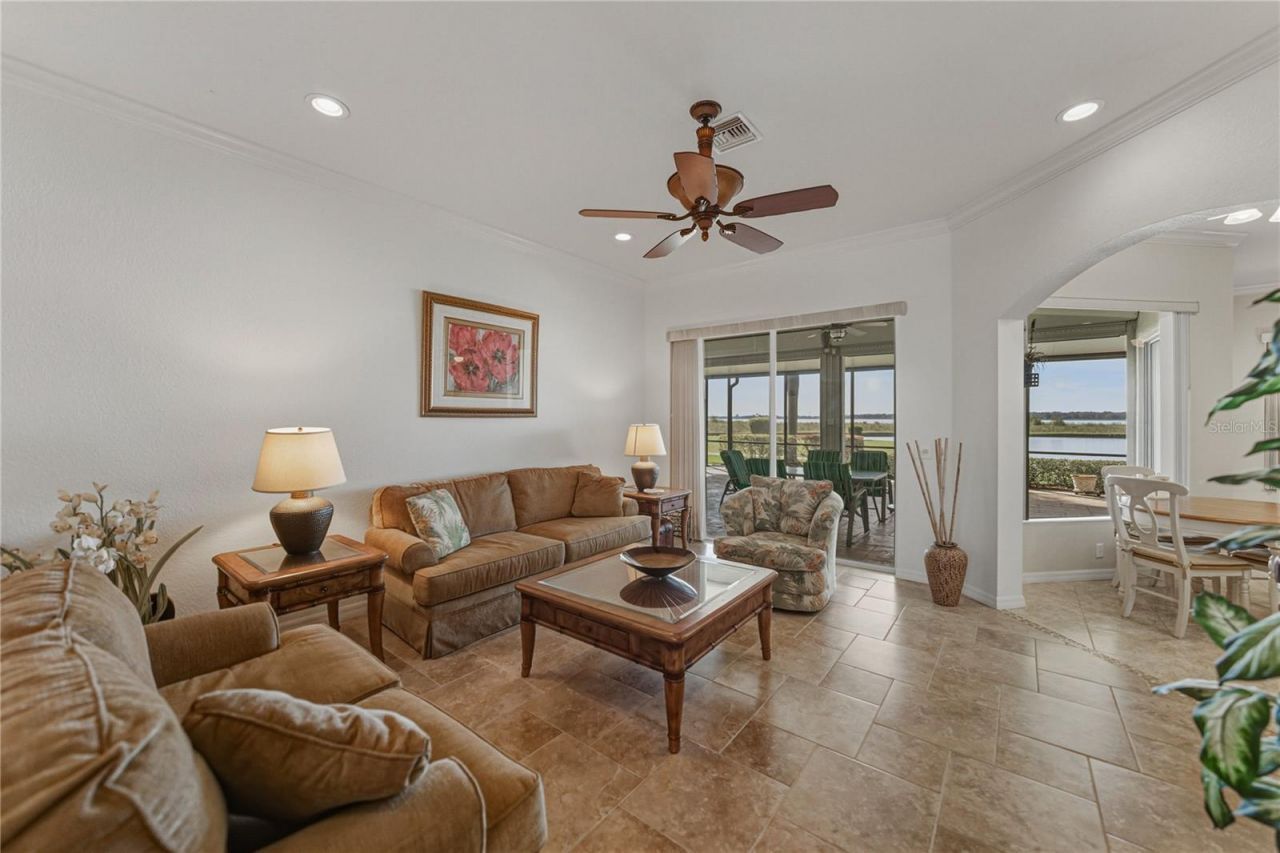 4025 Sable Loop Drive, Lake Wales, FL 33859 Photo