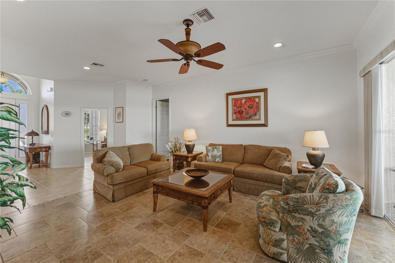 4025 Sable Loop Drive, Lake Wales, FL 33859 Photo