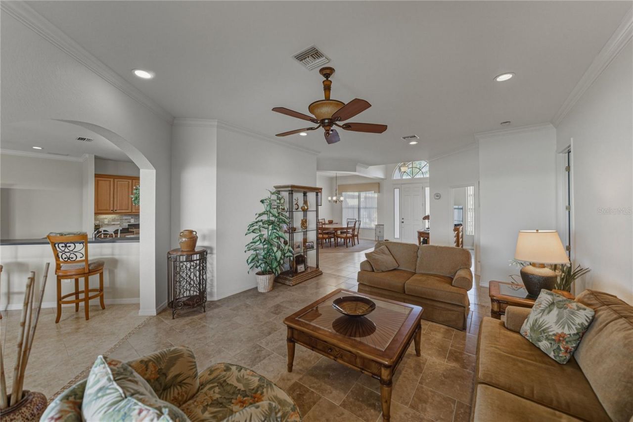 4025 Sable Loop Drive, Lake Wales, FL 33859 Photo